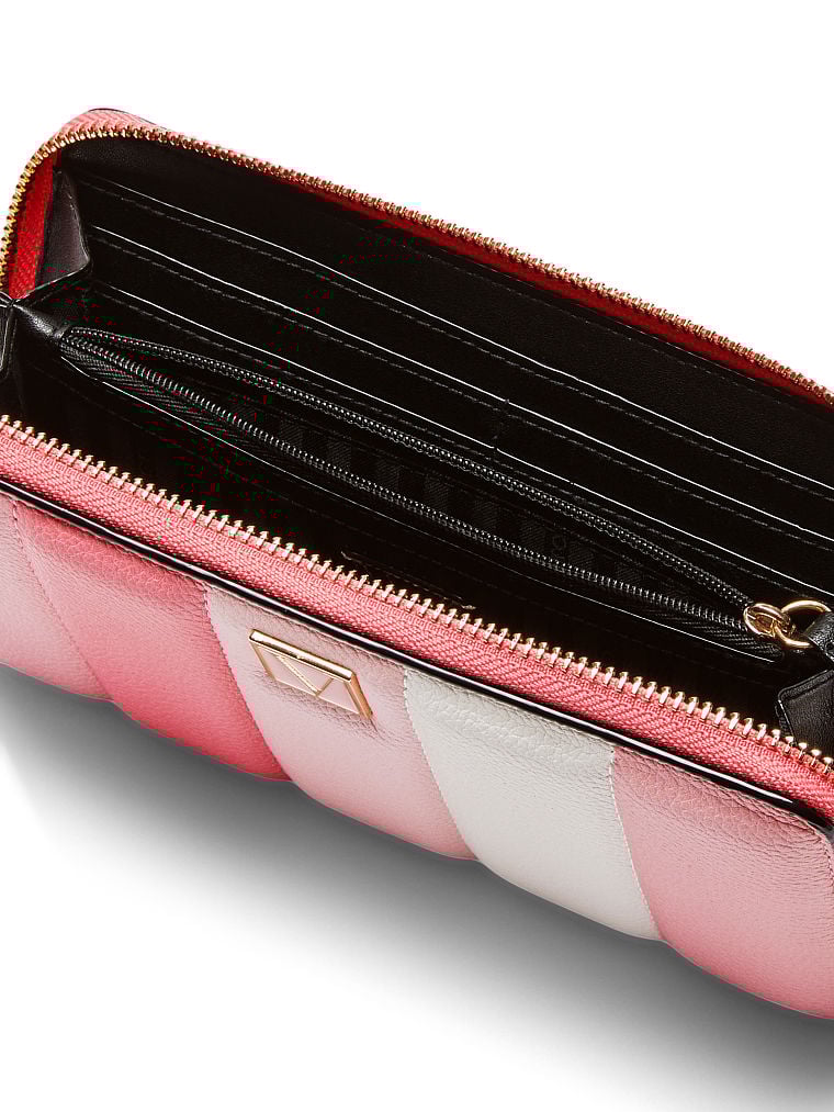 Large Wallet
