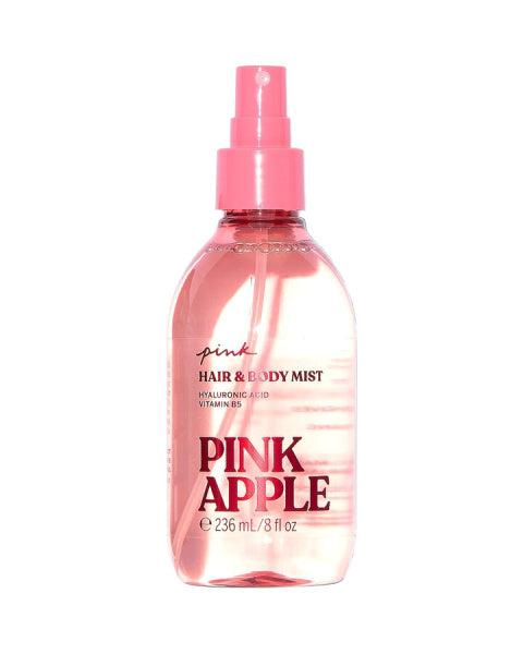 Pink Apple Mist