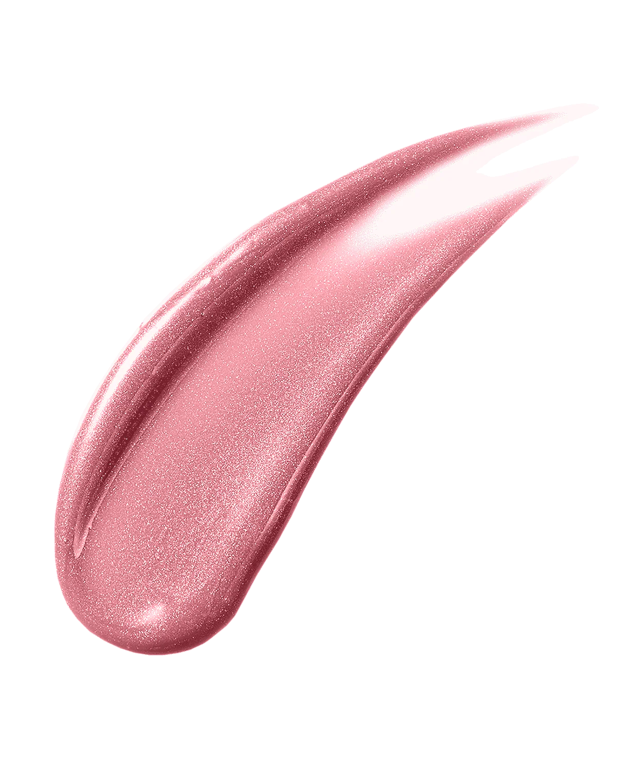 Gloss Bomb Universal Lip Luminizer, FU$$Y