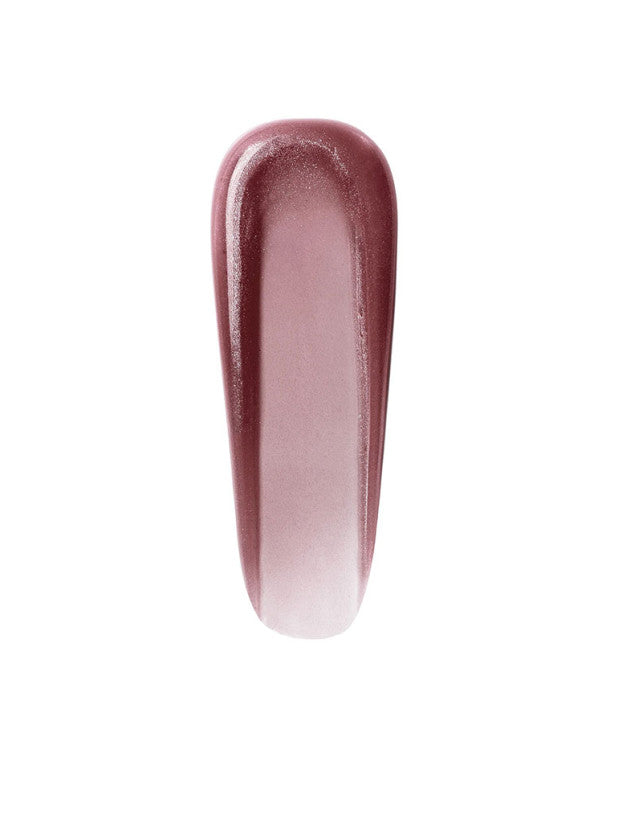 Chai Latte Flavored Lip Gloss