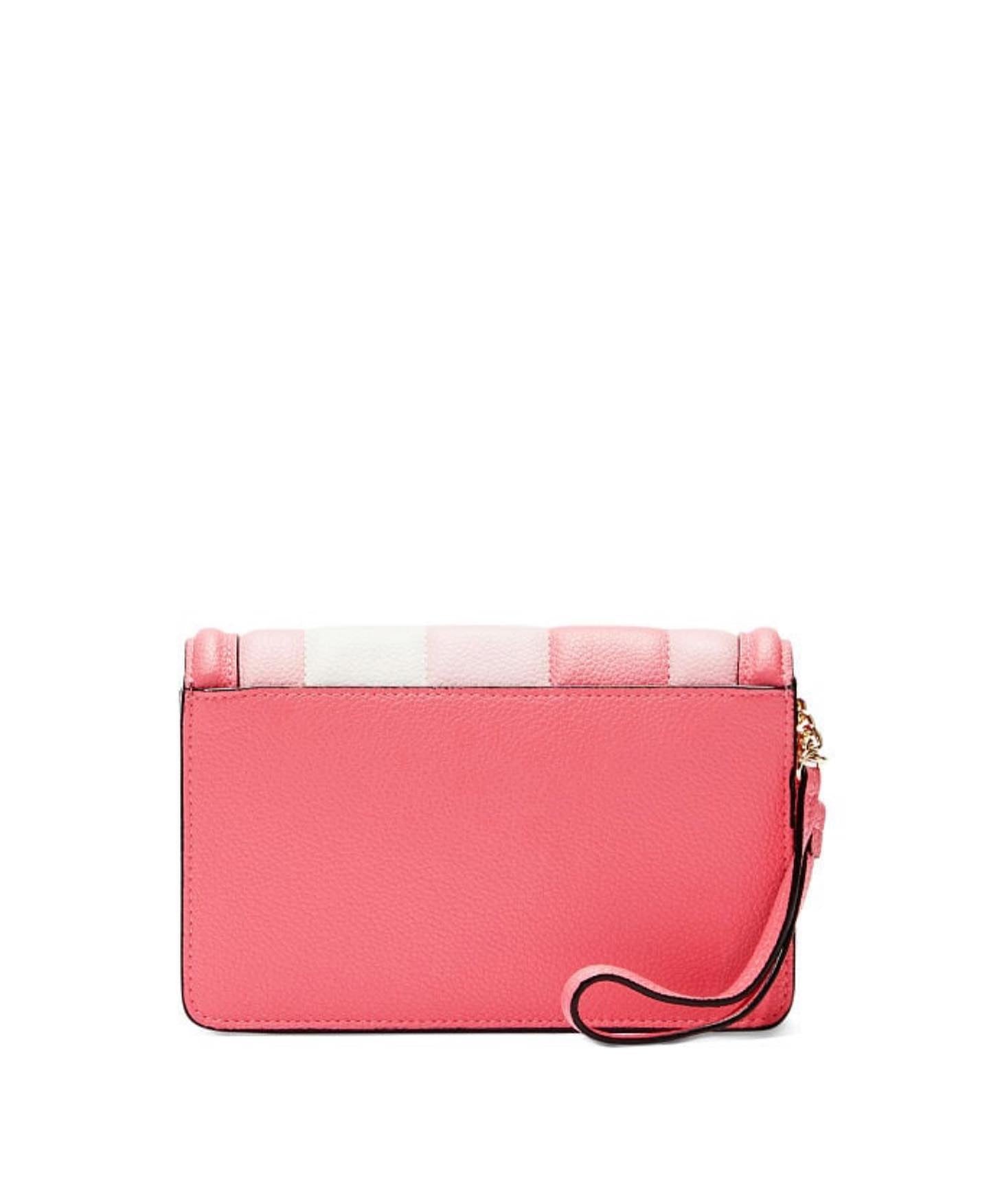 Tech Wristlet