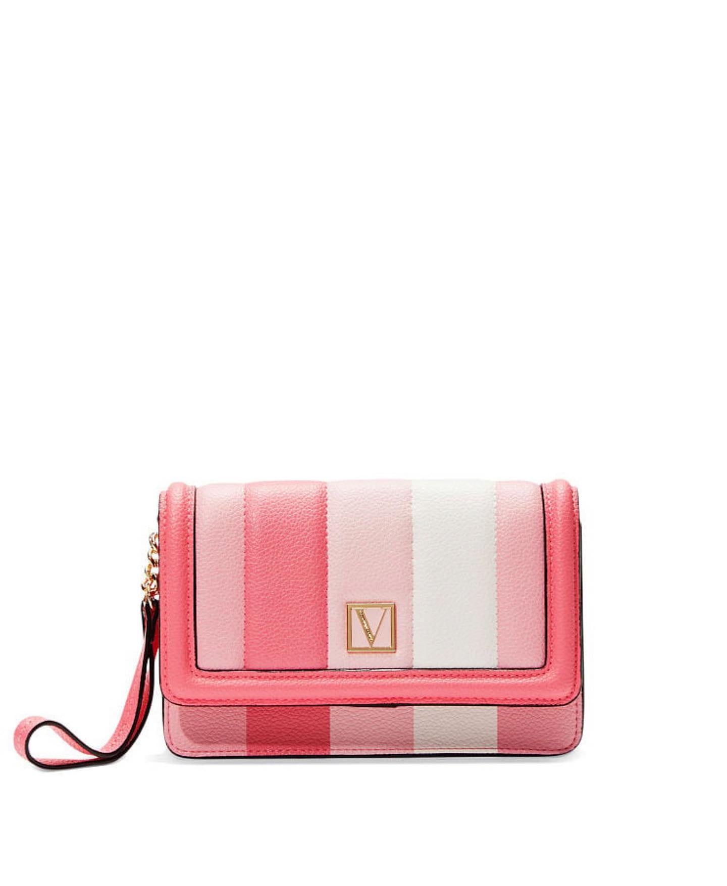 Tech Wristlet