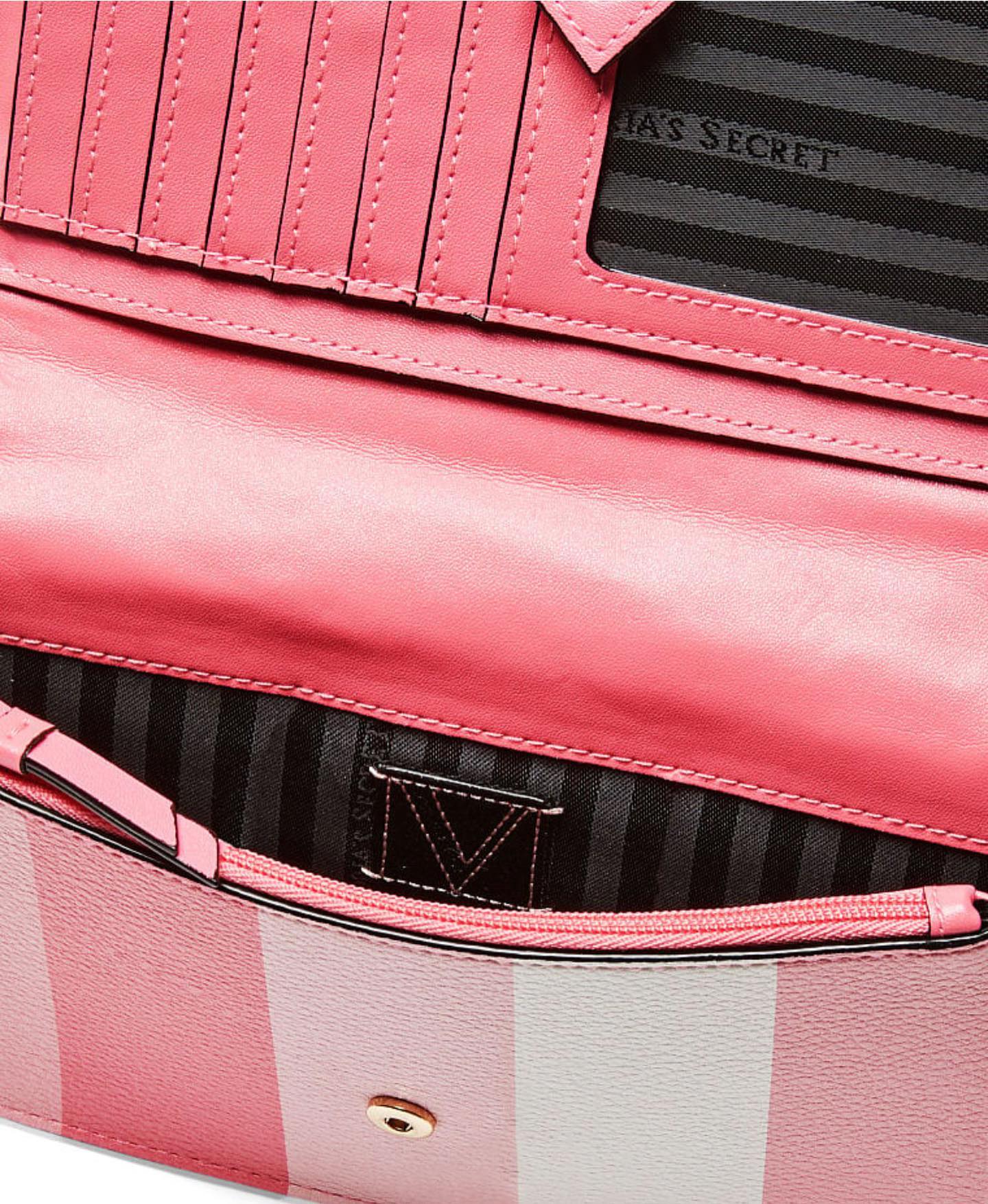 Tech Wristlet