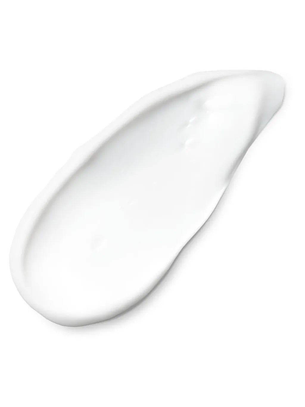Apres Snow Lotion