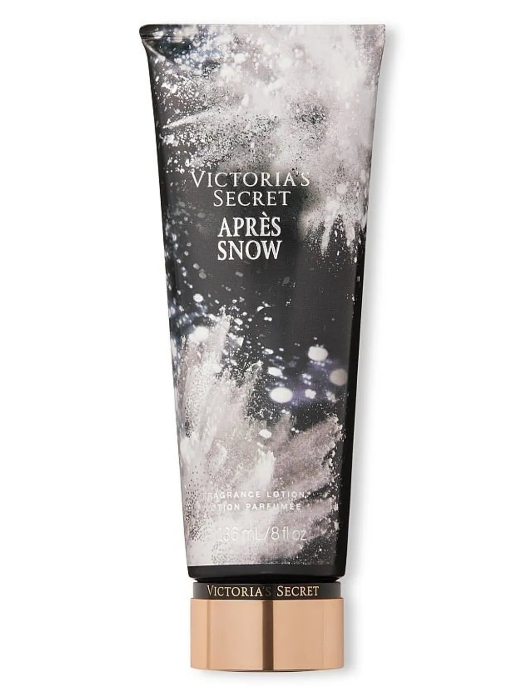 Apres Snow Lotion