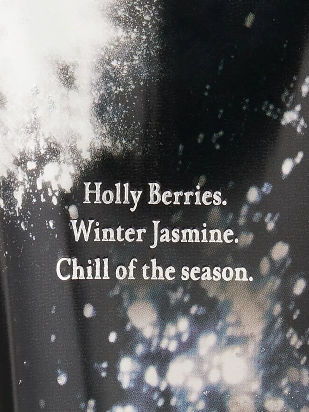 Apres Snow Lotion