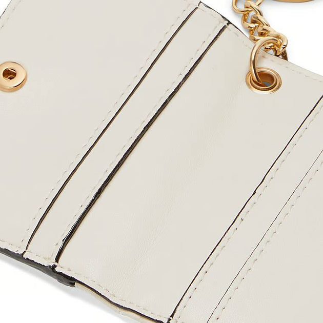 Foldable Card Case