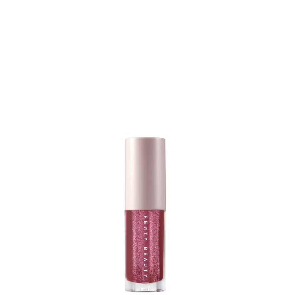 Fenty Beauty RiRi Mini Gloss Bomb