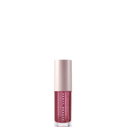 Fenty Beauty RiRi Mini Gloss Bomb