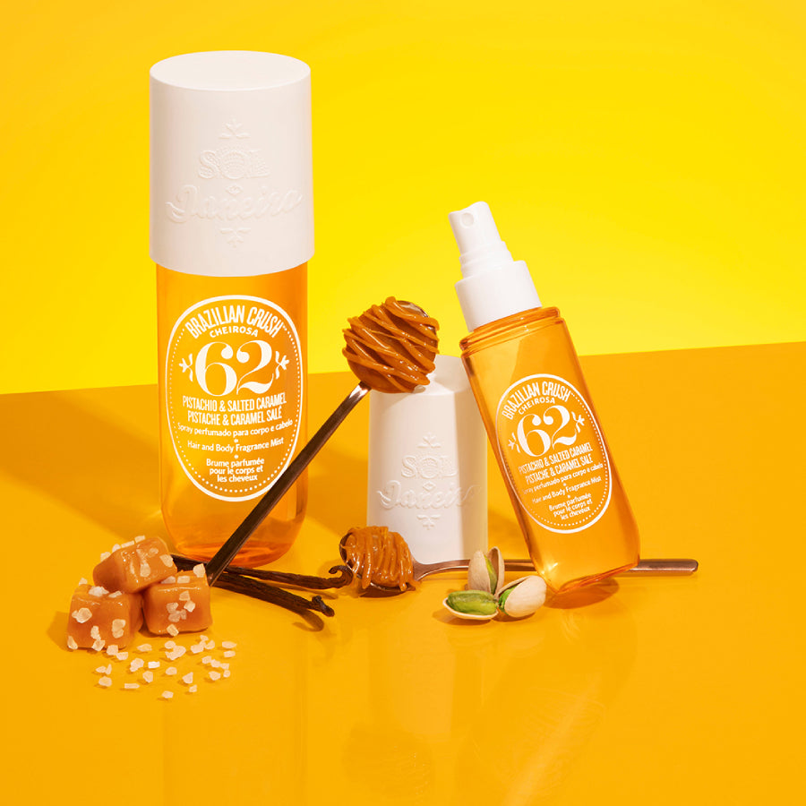 Cheirosa 62™ Perfume Mist
