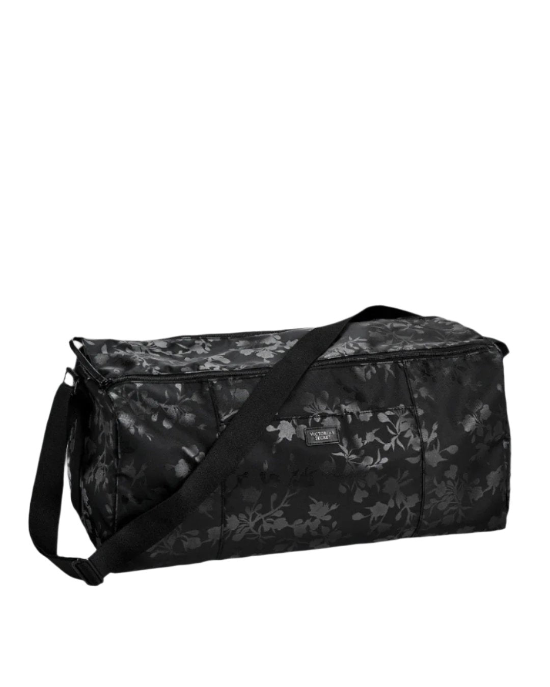 Gym Duffle Bag