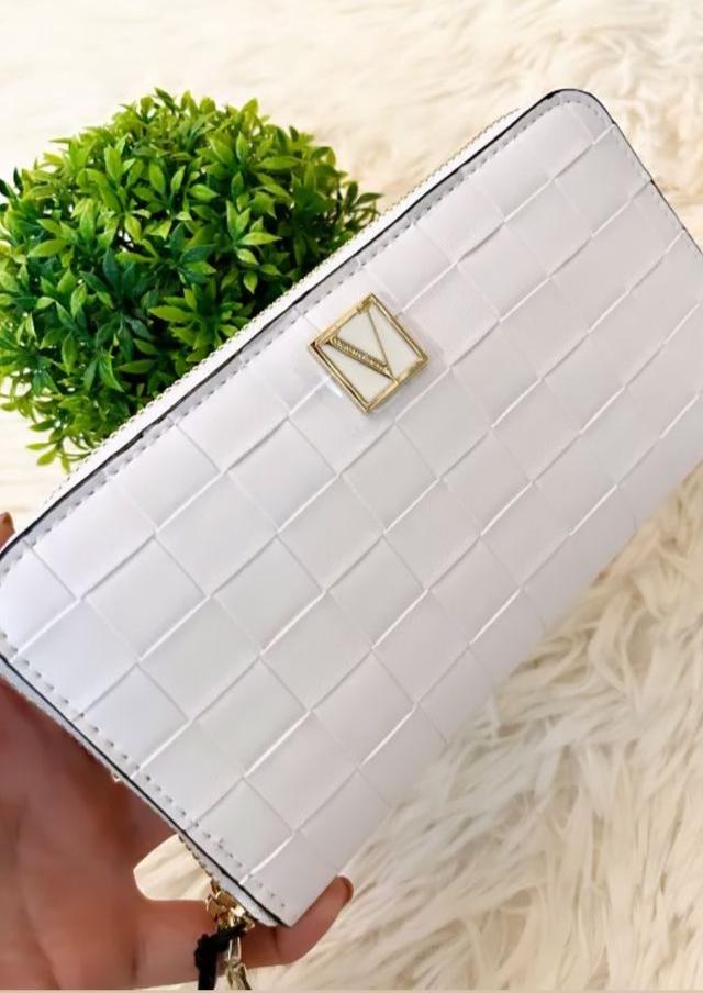 Large Wallet