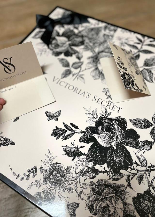 Gift Box XLarge