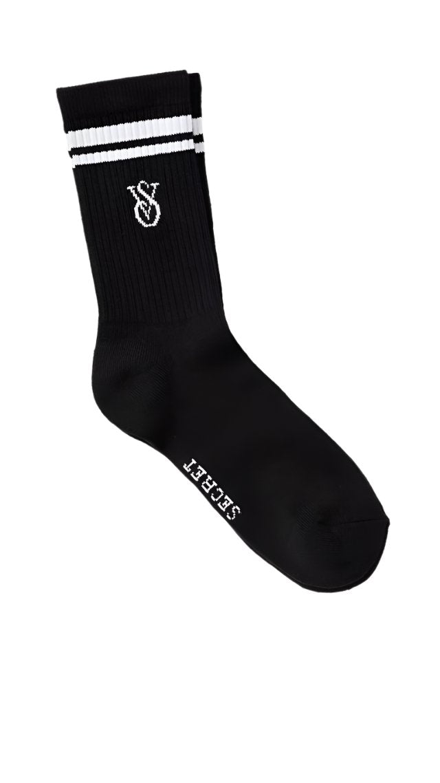 Crew Socks