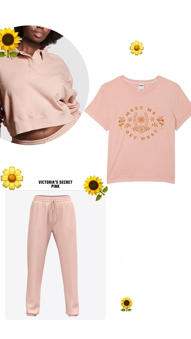 Cotton Short Sleeve T-Shirt