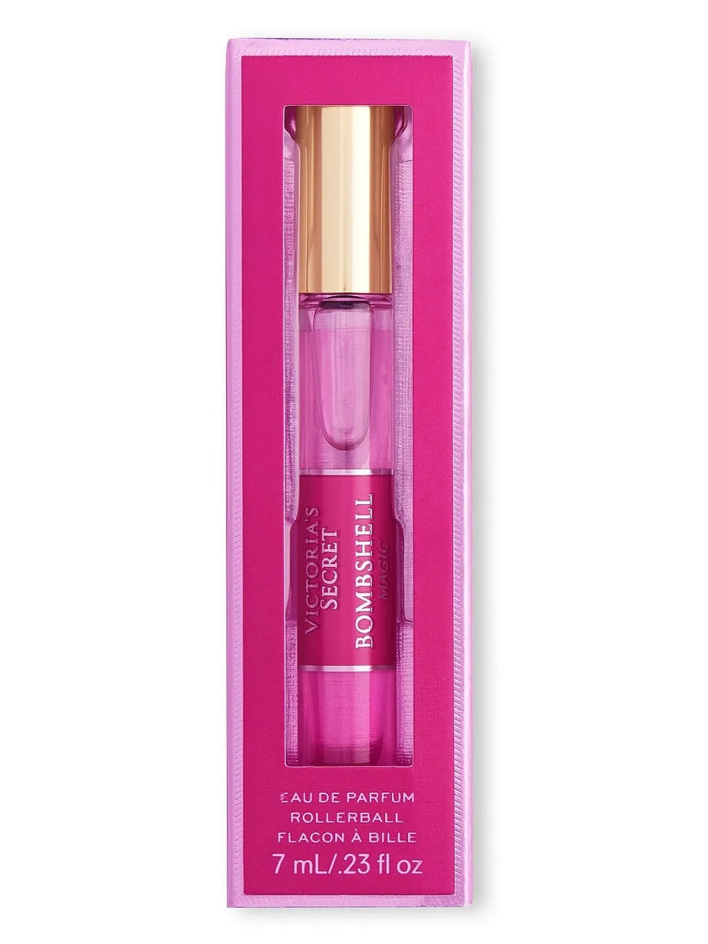 Bombshell Magic Eau de Parfum Rollerball