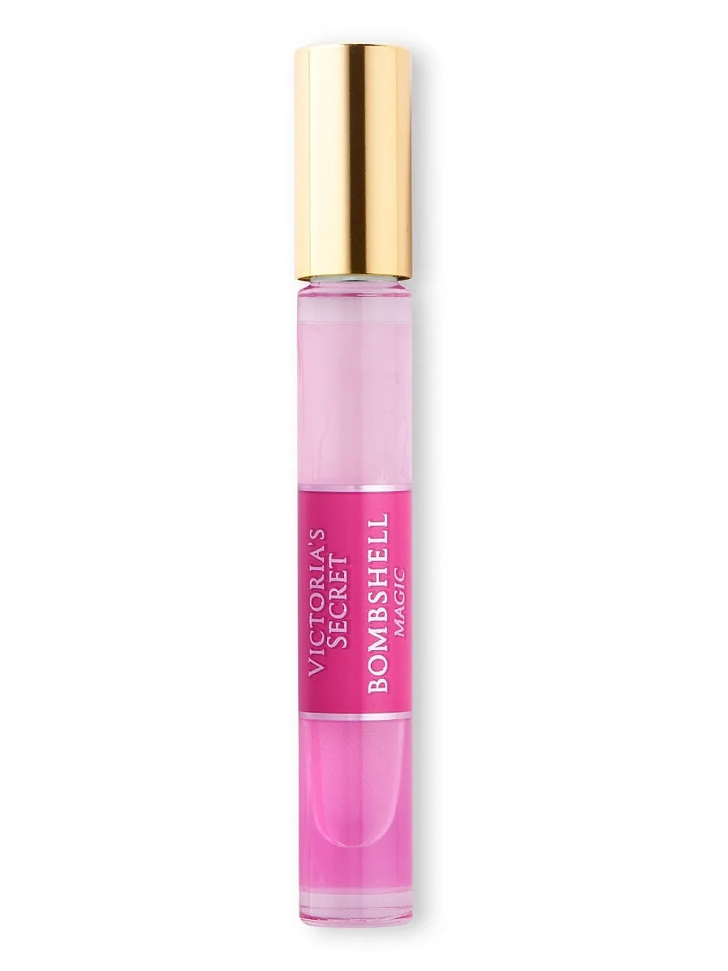 Bombshell Magic Eau de Parfum Rollerball