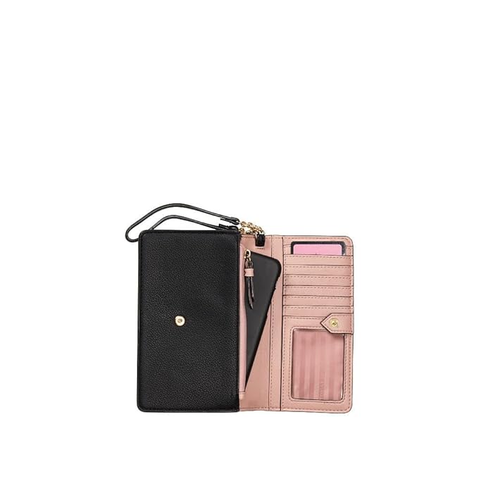Tech Wristlet