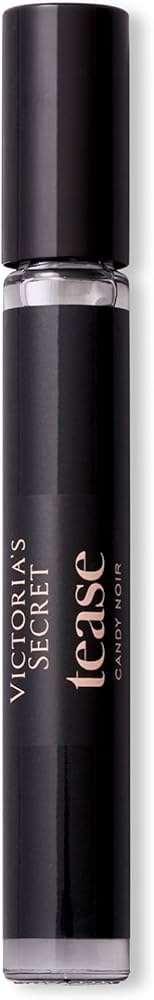 Tease Candy Noir Eau de Parfum