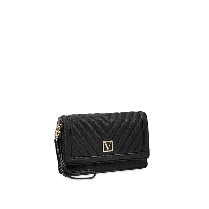 Tech Wristlet