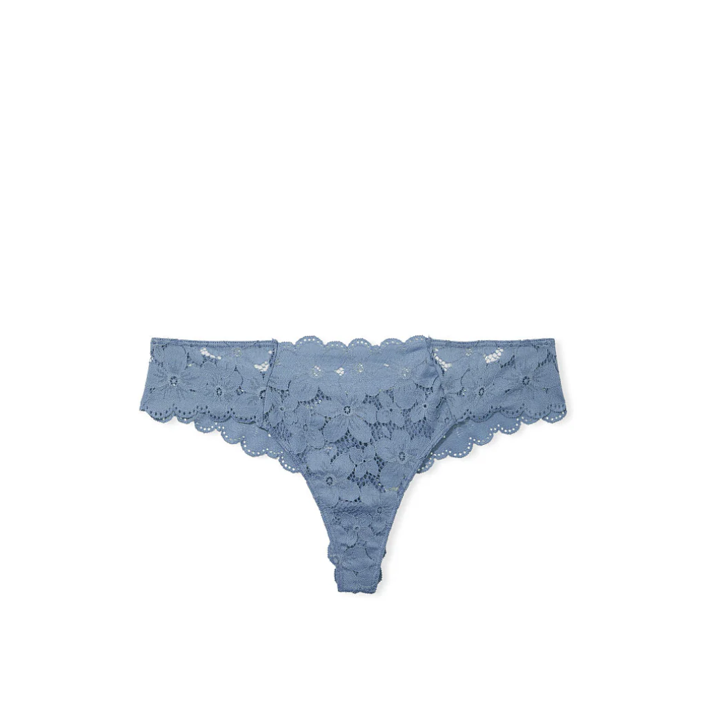 Lacie Thong