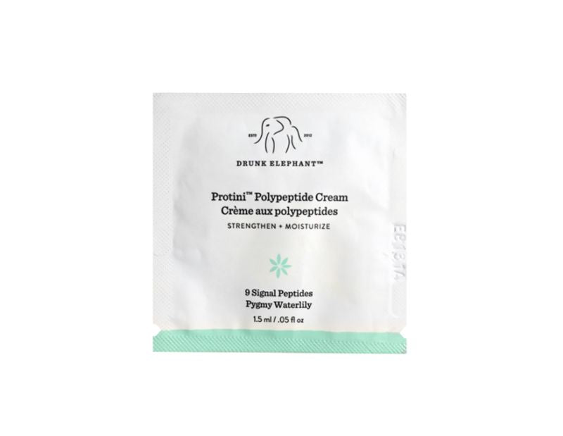Protini Polypeptide Cream
