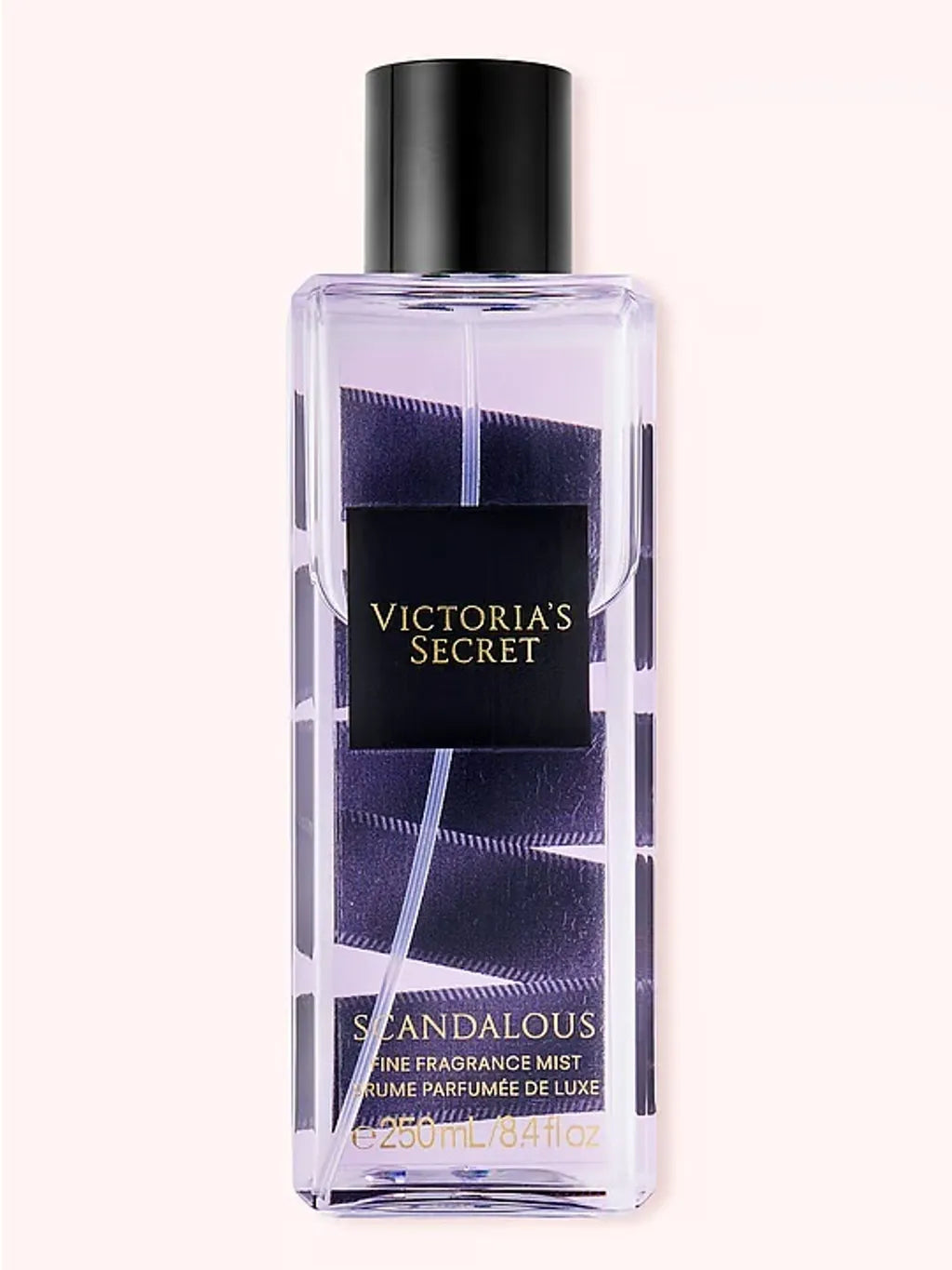 Scandalous Body Mist