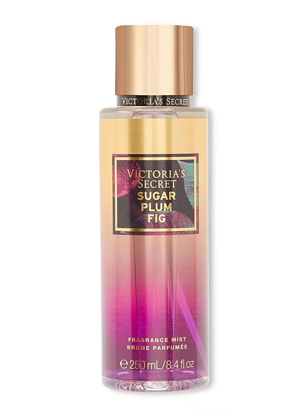 Sugar Plum Fig Mist