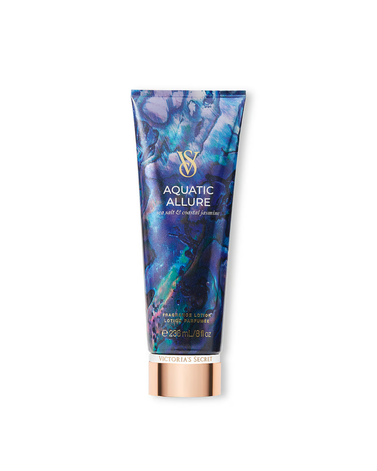 Glistening Cove Lotions