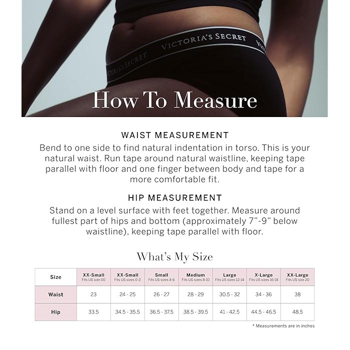 Icon Lace Adjustable Thong Panty