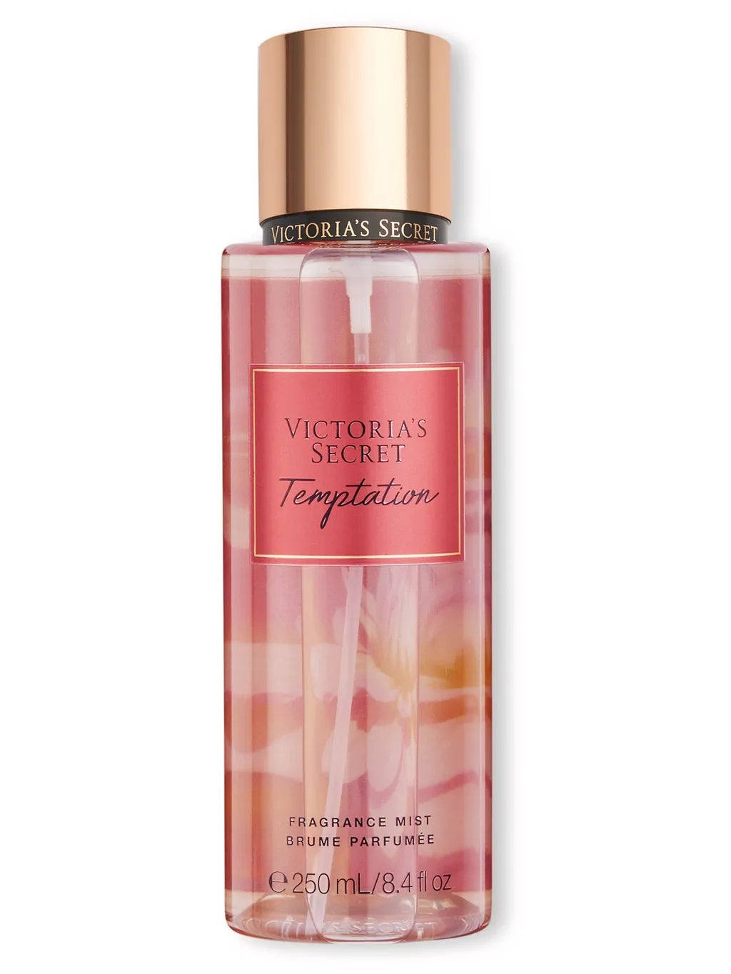 Temptation Mist