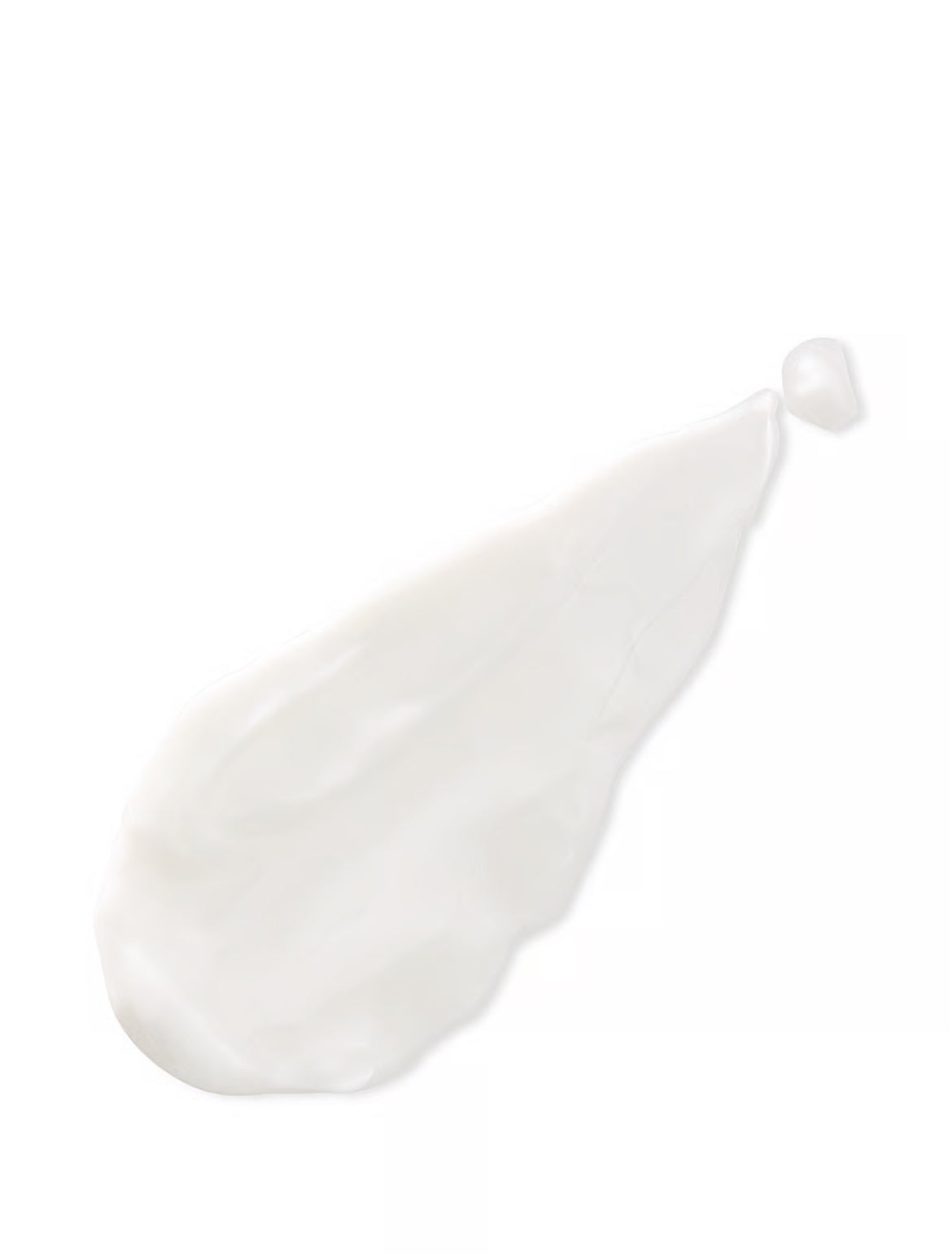 Bombshell Amalfi Fine Fragrance Lotion