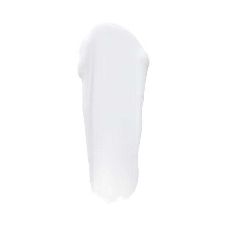 Blemish Control Face Primer