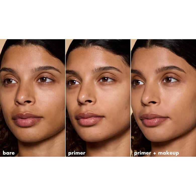 Blemish Control Face Primer