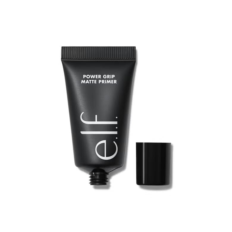 Power Grip Matte Primer