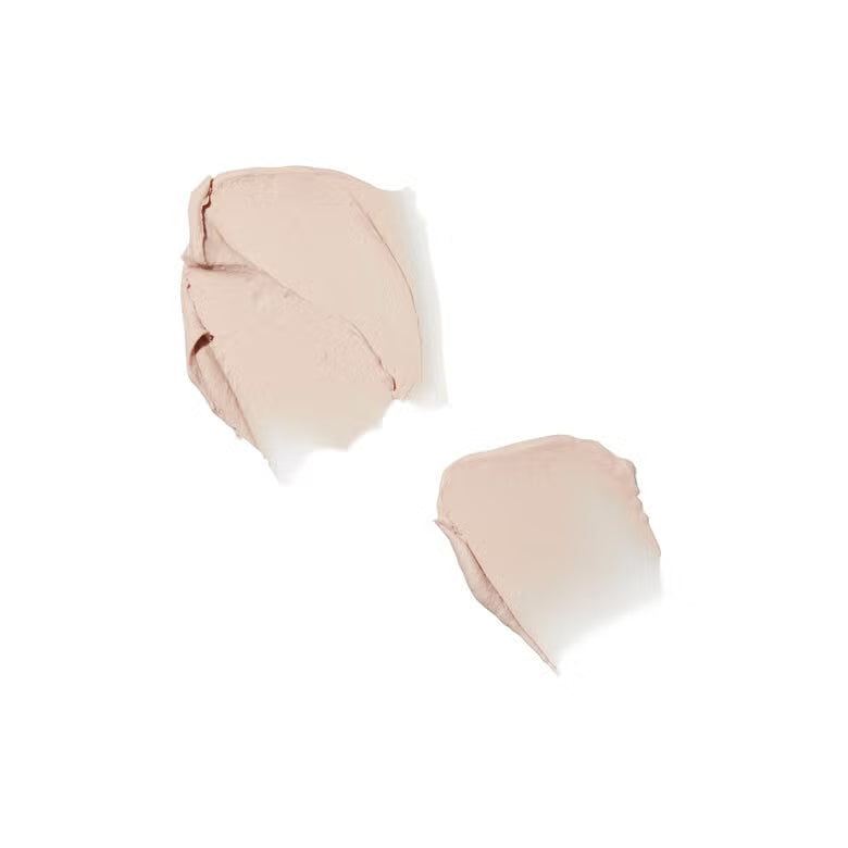 Poreless Putty Primer Sample Jar