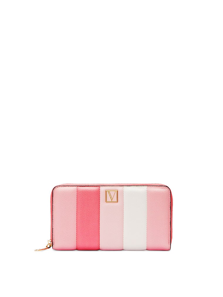 Large Wallet