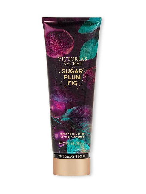 Gilded Gala Lotions