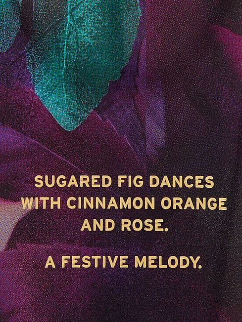 Gilded Gala Lotions