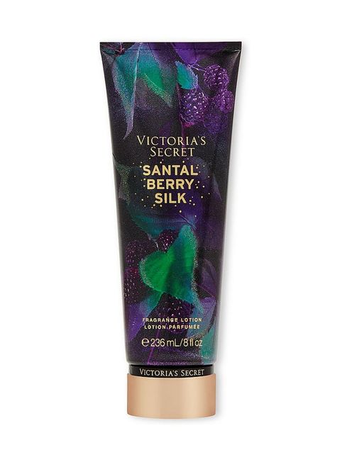 Gilded Gala Lotions