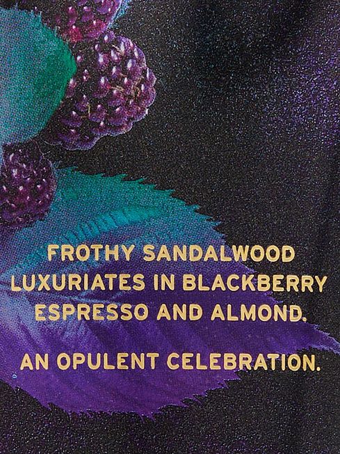 Gilded Gala Lotions