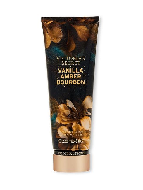 Gilded Gala Lotions