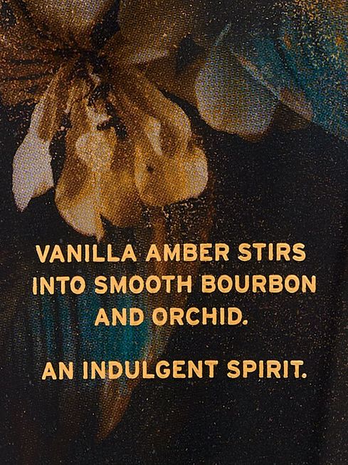 Gilded Gala Lotions