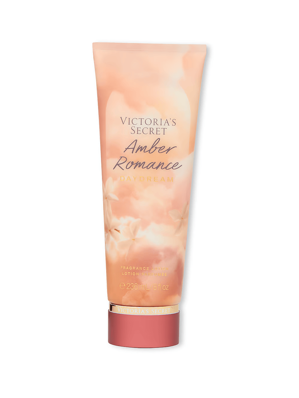 Daydream Lotions