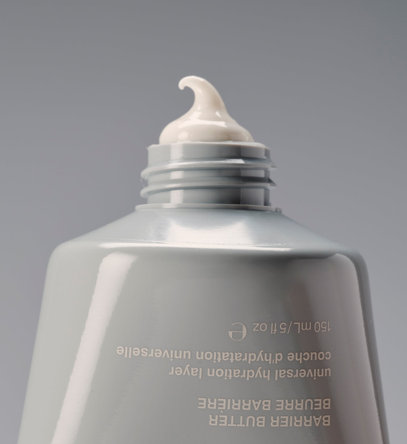 Barrier Butter -The intensive moisture balm