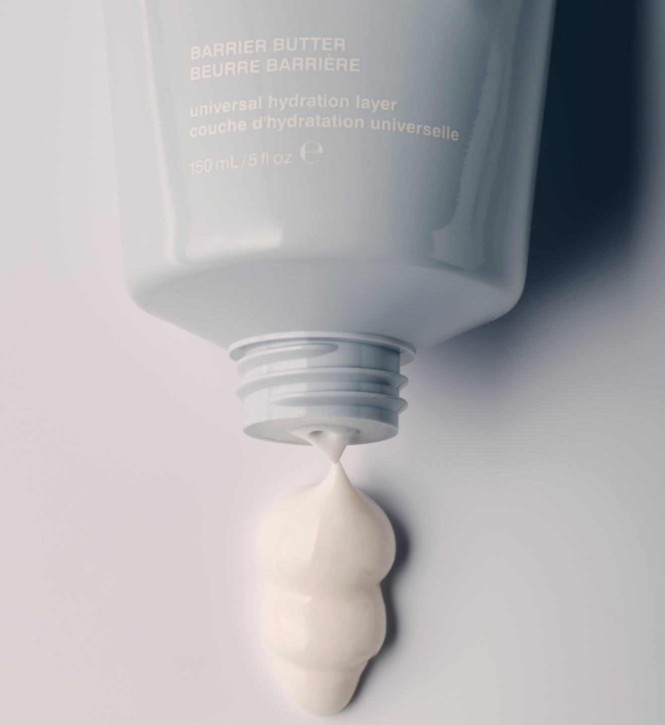 Barrier Butter -The intensive moisture balm