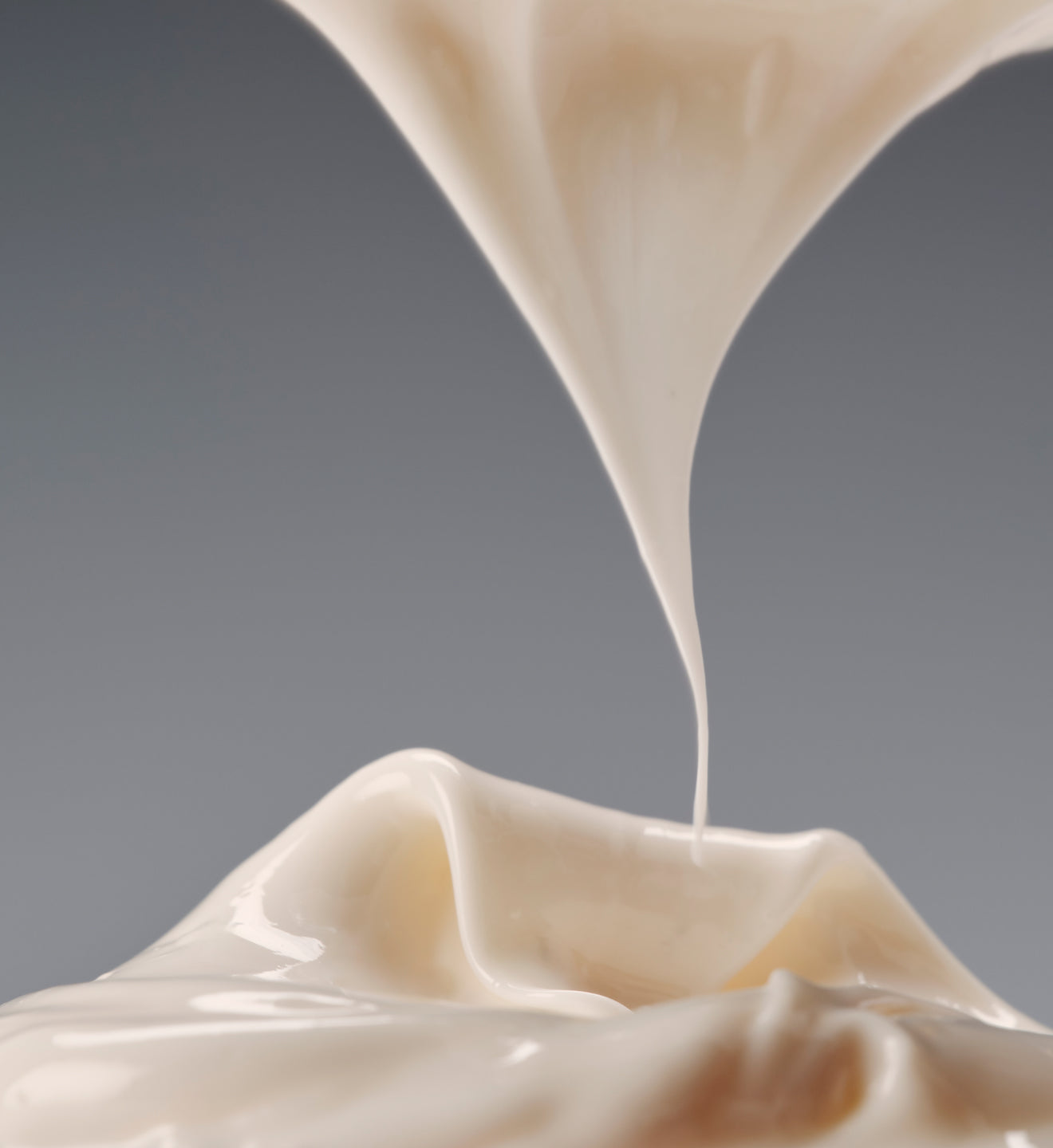 Barrier Butter -The intensive moisture balm