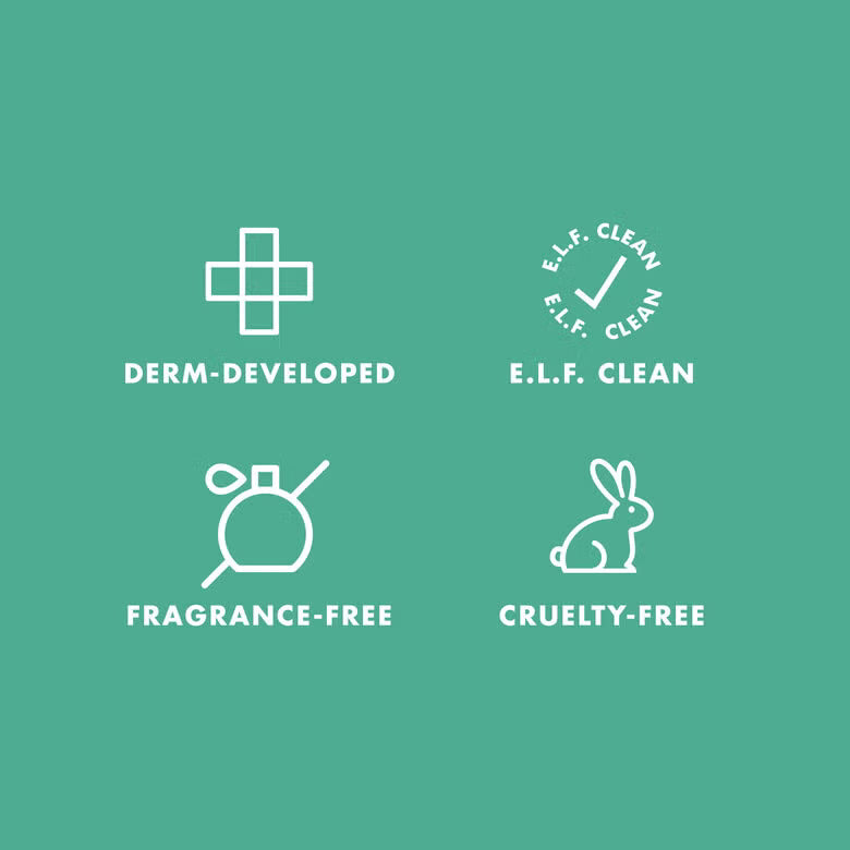 Blemish Breakthrough Blemish Control Basics Kit