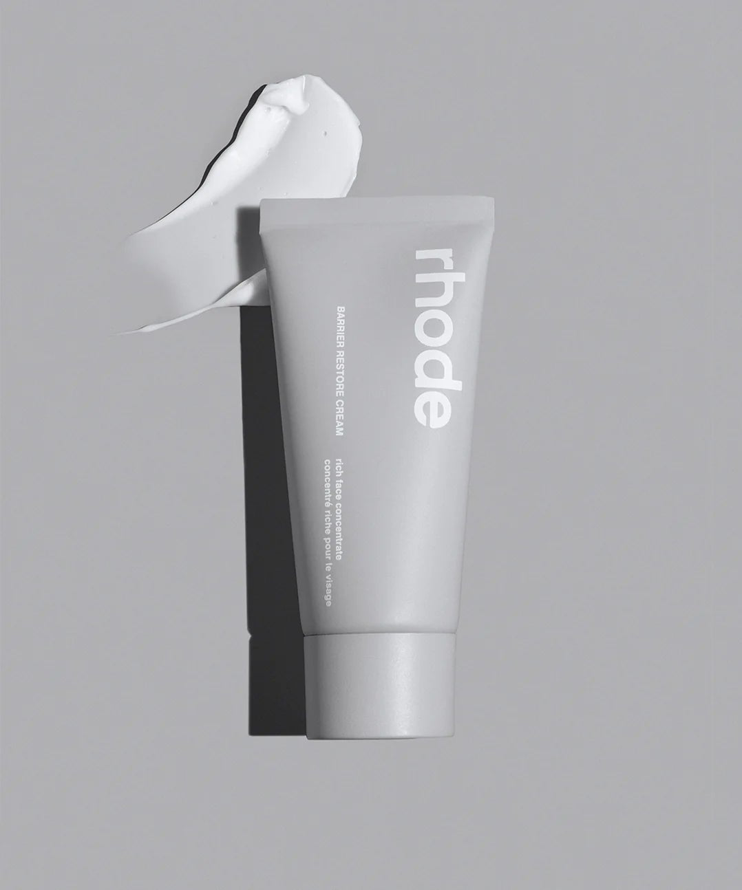 Barrier Restore Cream