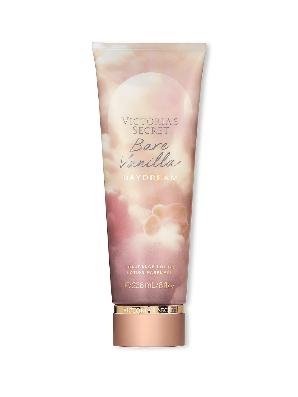 Daydream Lotions